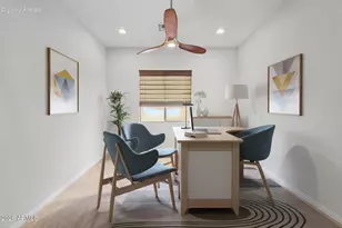 21983 E Camacho Rd, Queen Creek, AZ 85142 - Photo 21
