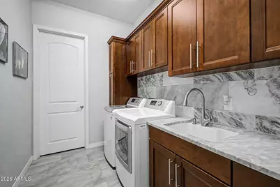 21983 E Camacho Road, Queen Creek, AZ 85142 - Photo 25
