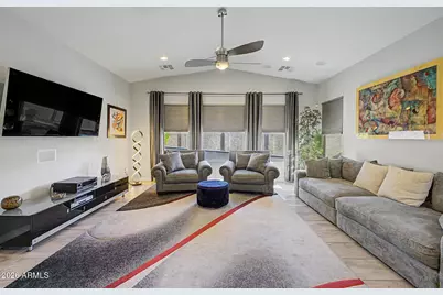 21983 E Camacho Road, Queen Creek, AZ 85142 - Photo 11