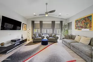 21983 E Camacho Rd, Queen Creek, AZ 85142 - Photo 11
