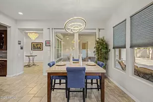 21983 E Camacho Rd, Queen Creek, AZ 85142 - Photo 13
