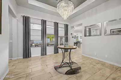 21983 E Camacho Road, Queen Creek, AZ 85142 - Photo 5