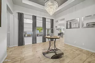 21983 E Camacho Rd, Queen Creek, AZ 85142 - Photo 5
