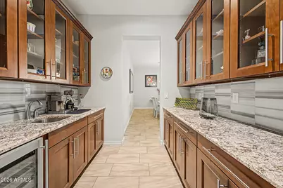 21983 E Camacho Road, Queen Creek, AZ 85142 - Photo 15