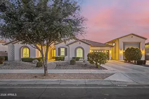 21983 E Camacho Rd, Queen Creek, AZ 85142 - Photo 1