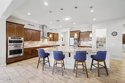 21983 E Camacho Road, Queen Creek, AZ 85142 - Photo 7