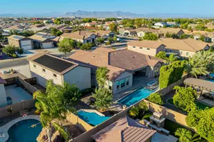 21983 E Camacho Rd, Queen Creek, AZ 85142 - Photo 39