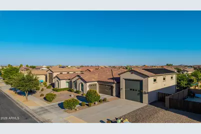 21983 E Camacho Road, Queen Creek, AZ 85142 - Photo 37