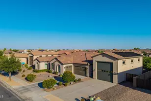 21983 E Camacho Rd, Queen Creek, AZ 85142 - Photo 37