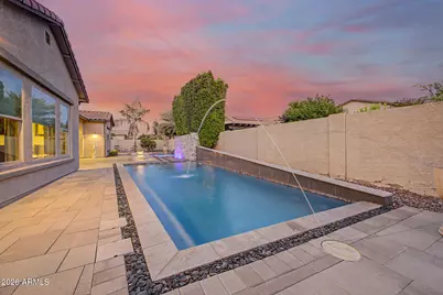 21983 E Camacho Road, Queen Creek, AZ 85142 - Photo 33