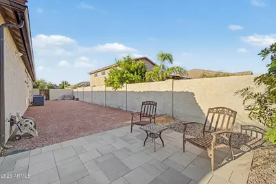 21983 E Camacho Road, Queen Creek, AZ 85142 - Photo 35