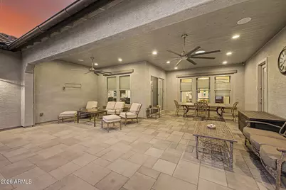 21983 E Camacho Road, Queen Creek, AZ 85142 - Photo 29