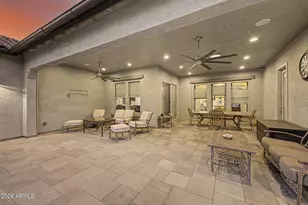 21983 E Camacho Rd, Queen Creek, AZ 85142 - Photo 29