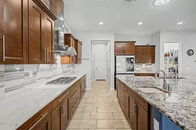 21983 E Camacho Road, Queen Creek, AZ 85142 - Photo 9