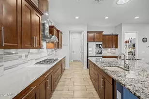 21983 E Camacho Rd, Queen Creek, AZ 85142 - Photo 9
