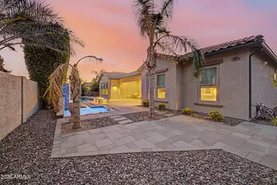 21983 E Camacho Road, Queen Creek, AZ 85142 - Photo 31