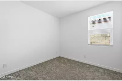 16692 W Alameda Road, Surprise, AZ 85387 - Photo 13