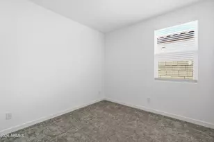 16692 W Alameda Rd, Surprise, AZ 85387 - Photo 13