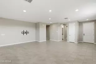 16692 W Alameda Rd, Surprise, AZ 85387 - Photo 3