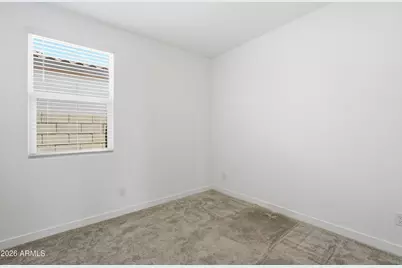 16692 W Alameda Road, Surprise, AZ 85387 - Photo 15