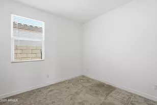 16692 W Alameda Rd, Surprise, AZ 85387 - Photo 15