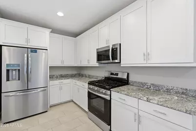 16692 W Alameda Road, Surprise, AZ 85387 - Photo 9