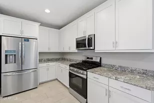 16692 W Alameda Rd, Surprise, AZ 85387 - Photo 9