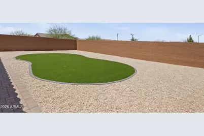 16692 W Alameda Road, Surprise, AZ 85387 - Photo 25