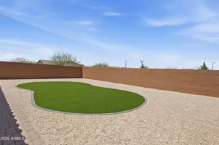 16692 W Alameda Rd, Surprise, AZ 85387 - Photo 25