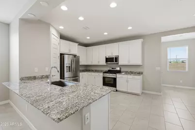 16692 W Alameda Road, Surprise, AZ 85387 - Photo 7