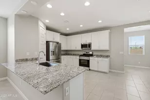 16692 W Alameda Rd, Surprise, AZ 85387 - Photo 7