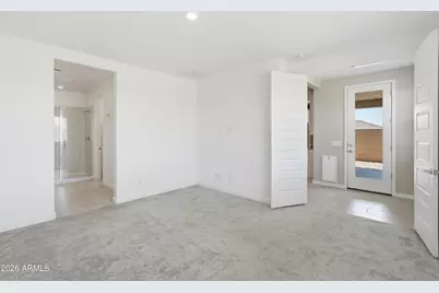 16692 W Alameda Road, Surprise, AZ 85387 - Photo 15