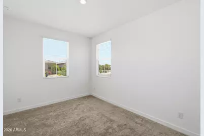 16692 W Alameda Road, Surprise, AZ 85387 - Photo 17