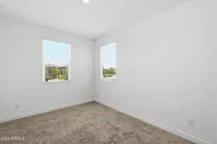 16692 W Alameda Rd, Surprise, AZ 85387 - Photo 17