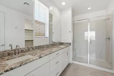 16692 W Alameda Road, Surprise, AZ 85387 - Photo 11