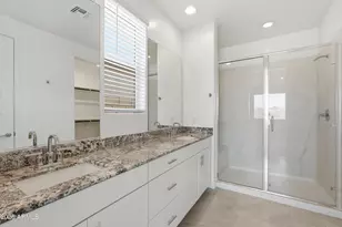 16692 W Alameda Rd, Surprise, AZ 85387 - Photo 11