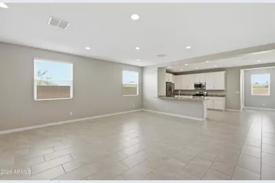 16692 W Alameda Road, Surprise, AZ 85387 - Photo 5