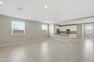 16692 W Alameda Rd, Surprise, AZ 85387 - Photo 5