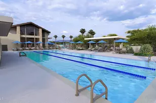 16692 W Alameda Rd, Surprise, AZ 85387 - Photo 29