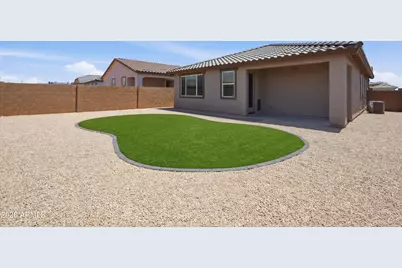 16692 W Alameda Road, Surprise, AZ 85387 - Photo 23