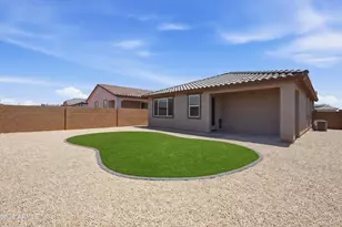 16692 W Alameda Rd, Surprise, AZ 85387 - Photo 23