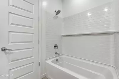 16692 W Alameda Road, Surprise, AZ 85387 - Photo 19