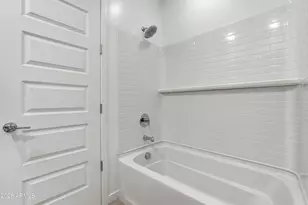 16692 W Alameda Rd, Surprise, AZ 85387 - Photo 19