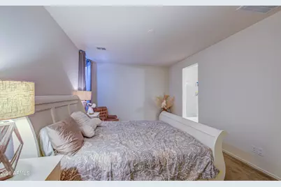 3022 S 105th Glen, Tolleson, AZ 85353 - Photo 35
