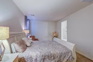 3022 S 105th Gln, Tolleson, AZ 85353 - Photo 35