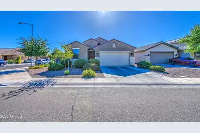 3022 S 105th Glen, Tolleson, AZ 85353 - Photo 19