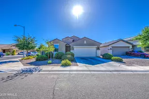 3022 S 105th Gln, Tolleson, AZ 85353 - Photo 19
