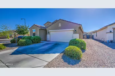 3022 S 105th Glen, Tolleson, AZ 85353 - Photo 15