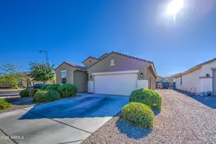 3022 S 105th Gln, Tolleson, AZ 85353 - Photo 15