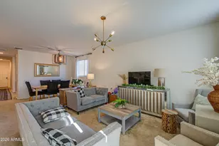 3022 S 105th Gln, Tolleson, AZ 85353 - Photo 29